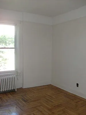 Rented by Washington Realty Corp. | media 2