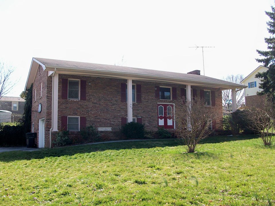 1st image of 108 Amhurst Ln