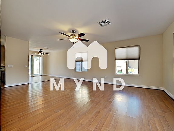 5th image of 21054 N 33rd Ave