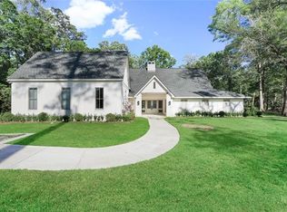 19 Cardinal Rd, Covington, LA 70433