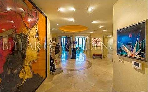 1st image of 3000 S Ocean Blvd APT 504