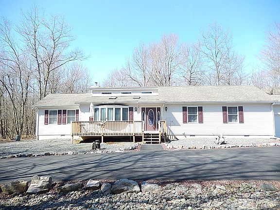 3rd image of 106 McKuen Way