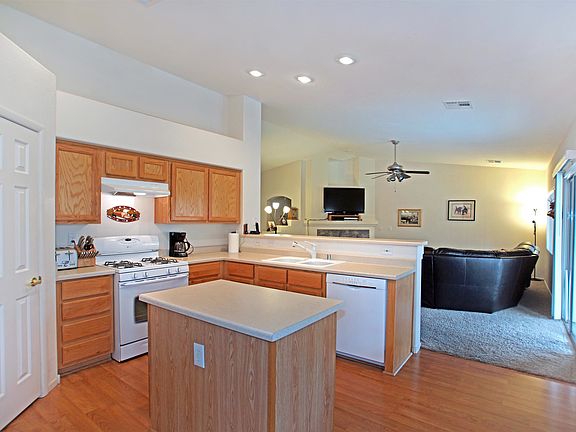 2nd image of 8801 Frasure Falls Ave