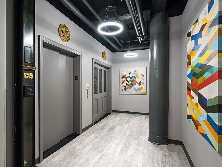 Groton Lofts — Photo 13
