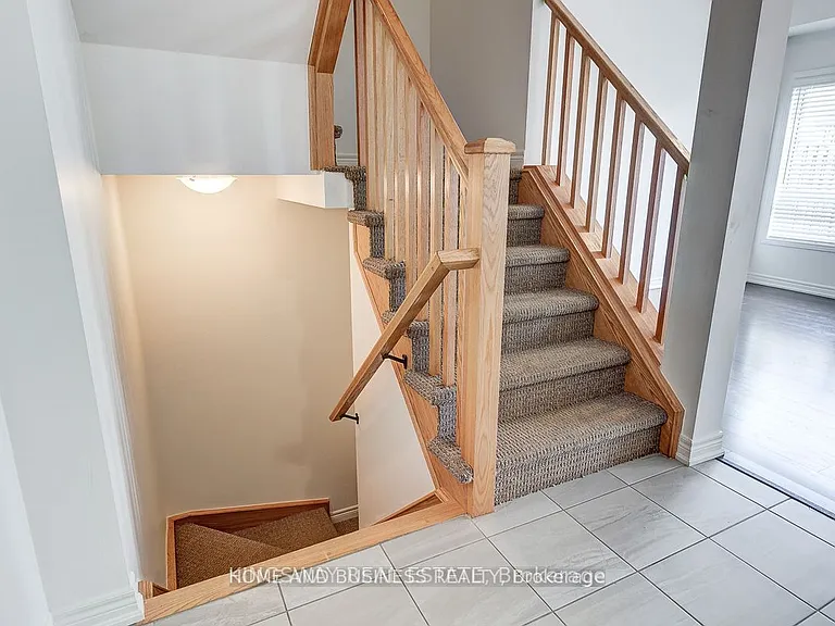 86 Bradbury Rd — Photo 26