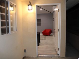 9529 Creemore Pl #ADU, Tujunga, CA 91042