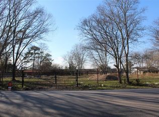 5617 S Acres Dr, Houston, TX 77048