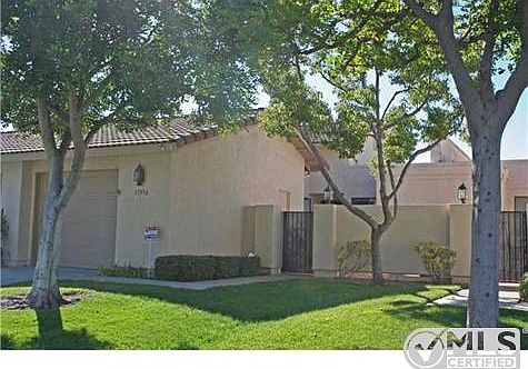 1st image of 17954 Avenida Alozdra