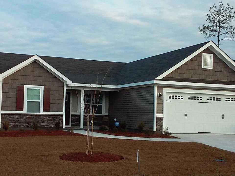 1st image of 1088 Ashland Way