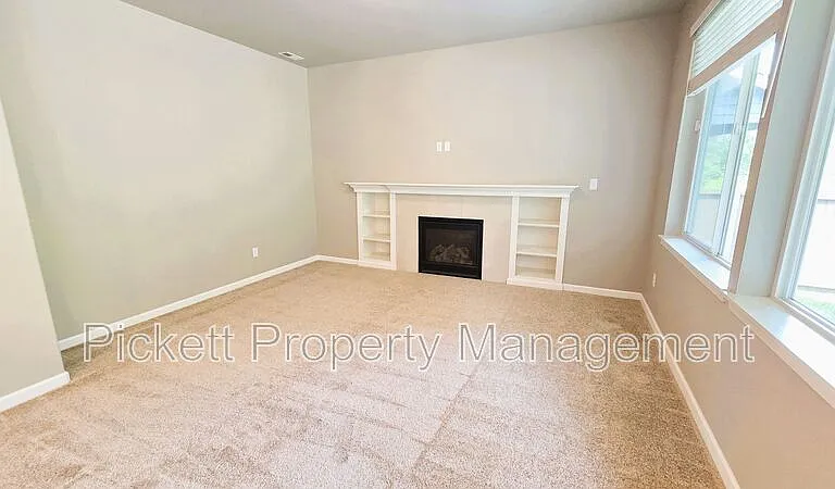 2122 SW Nautical St — Photo 8