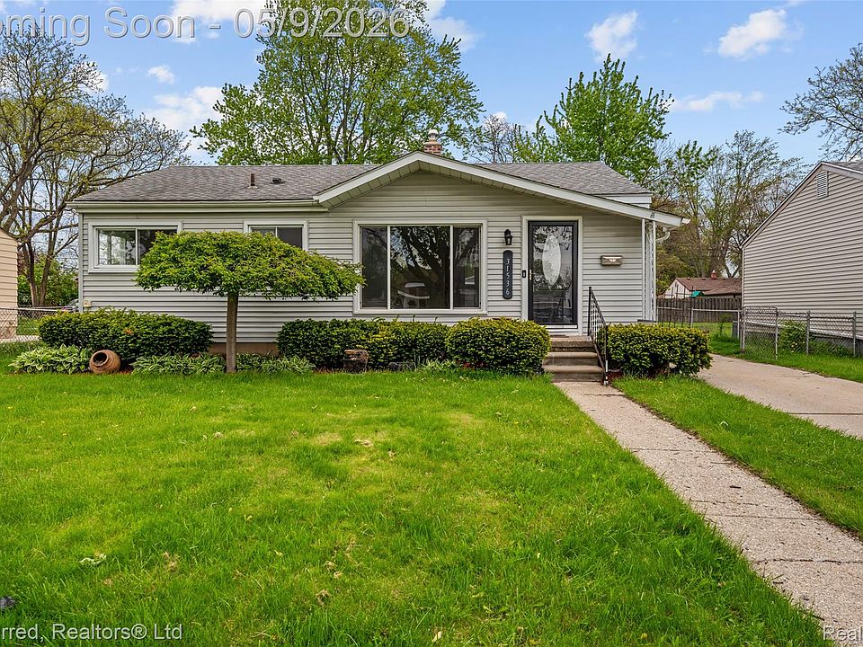 1st image of 31536 Hazelwood St