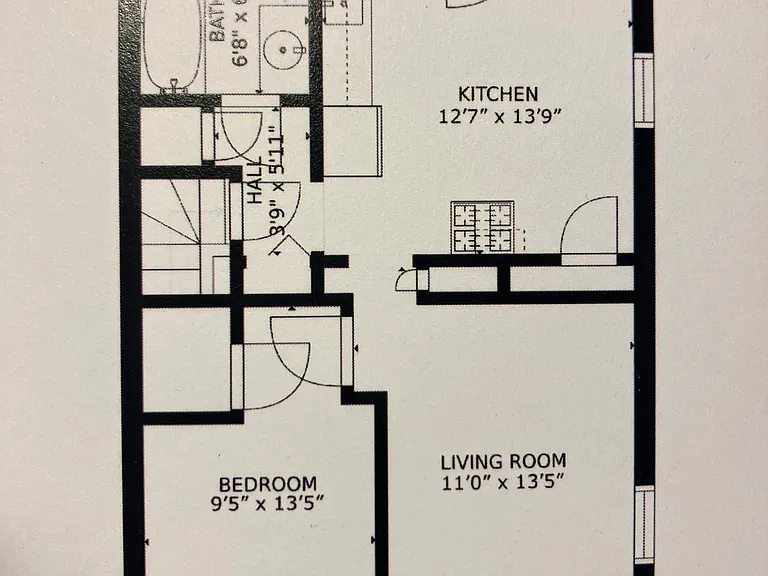 11 Glenwood Ave #0 — Photo 10