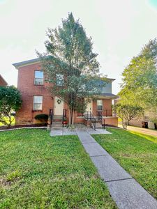 430 Sara Leigh Dr, Richmond, KY, 40475