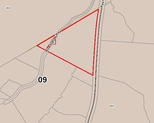 2nd image of 8143 Pea Ridge Rd