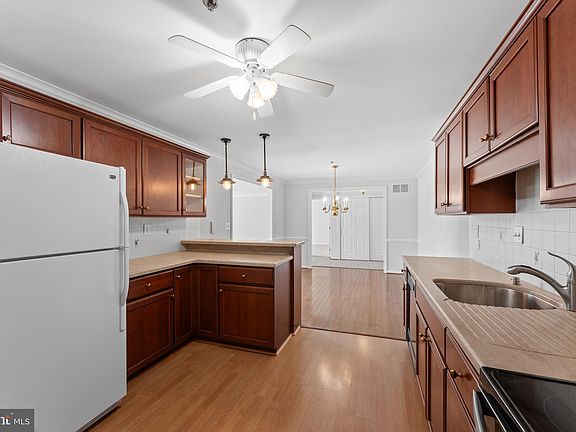 5th image of 110 Paoli Pointe Dr #110M
