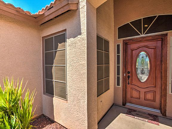 3rd image of 13330 W Caribbean Ln