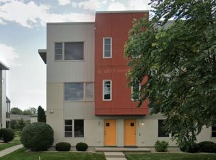 5589 Brendan Ave, Fitchburg, WI 53711