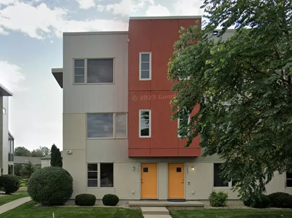 5589 Brendan Avenue, Fitchburg, WI 53711