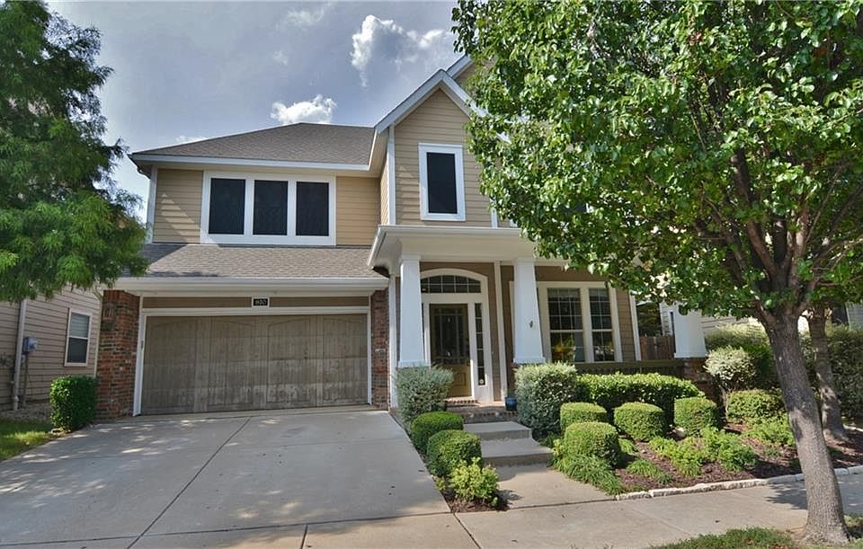 1st image of 810 Moose Hollow Ln