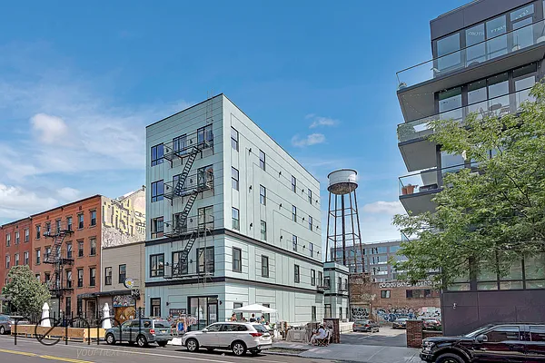 Rented by Rennit Inc. | media 17