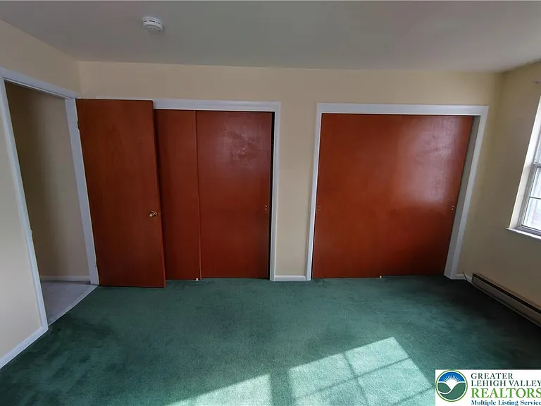 235 N Nice St #4 — Photo 8