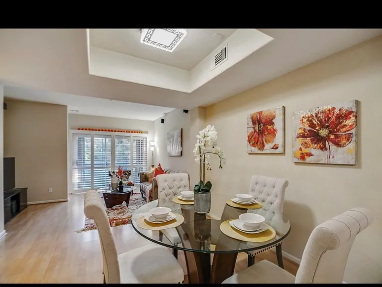491 Marble Arch Ave — Photo 3
