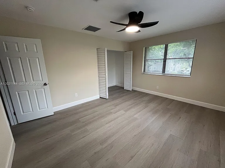 11461 NW 43rd St #A — Photo 12