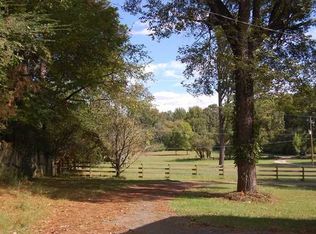 2454 Forest Hill Irene Rd, Memphis, TN 38139