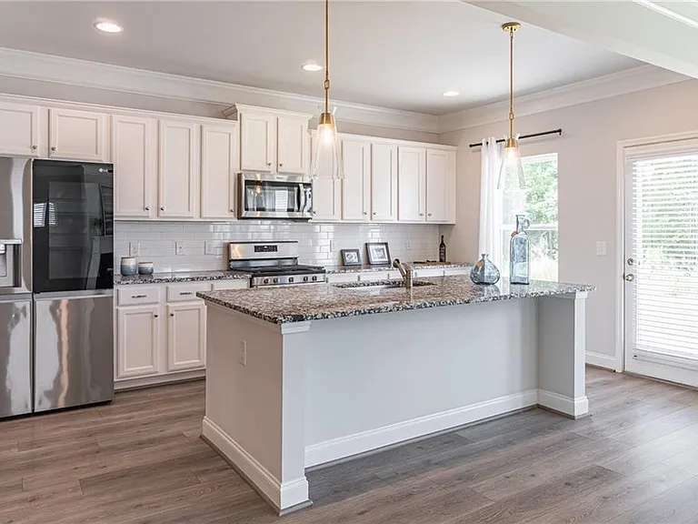 1466 Winding Ridge Trl — Photo 22