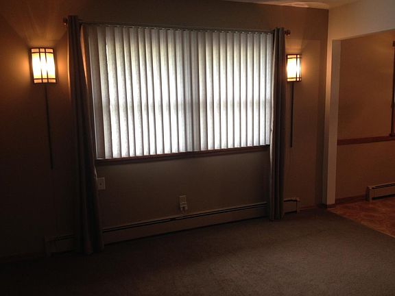 3rd image of 6737 Pleasant Ave APT 7