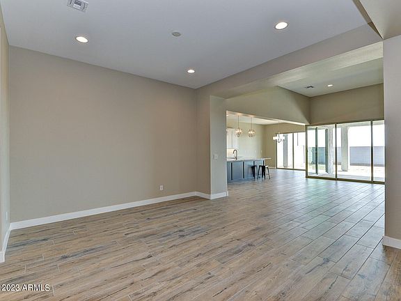 3rd image of 4571 N 179th Drive
