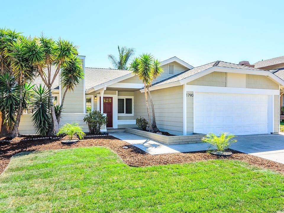 1st image of 1790 Shadewood Ln