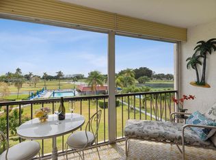 8900 Washington Blvd APT 311, Hollywood, FL 33025