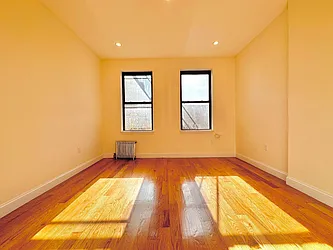 Rented by Doorway NYC, LLC