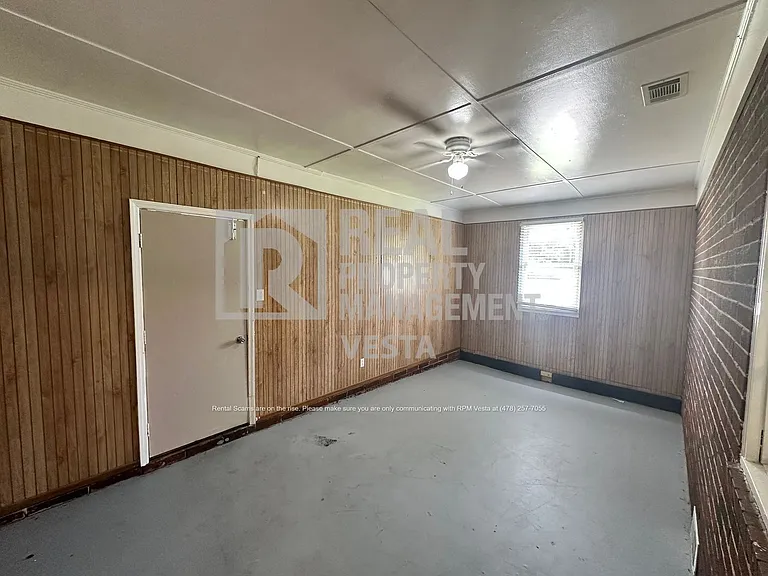 3257 Ohara Dr S — Photo 13