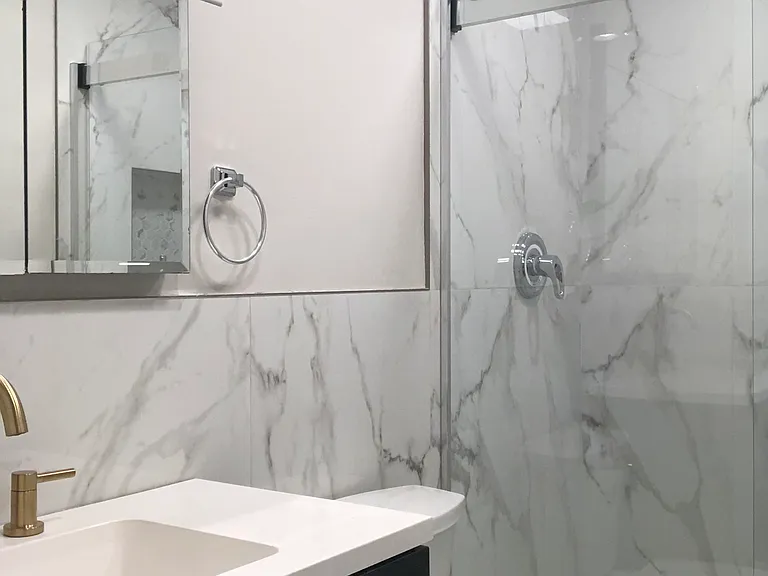 741 Gramatan Ave #1 — Photo 2