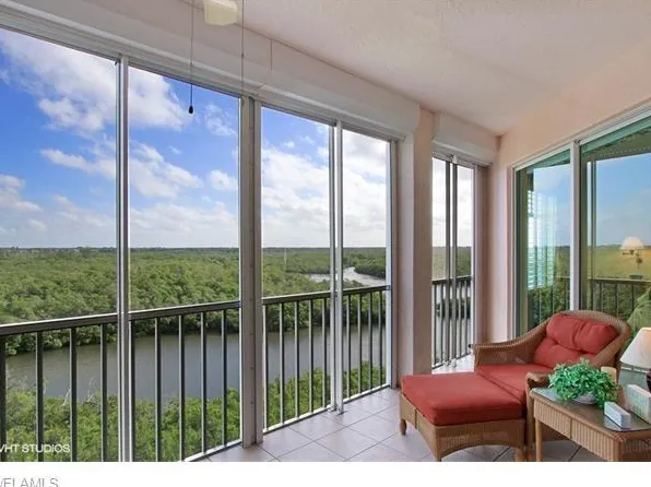 262 Barefoot Beach Blvd APT 604, Bonita Springs, FL 34134