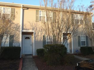 4686 Brookwood Ln, Grovetown, GA 30813