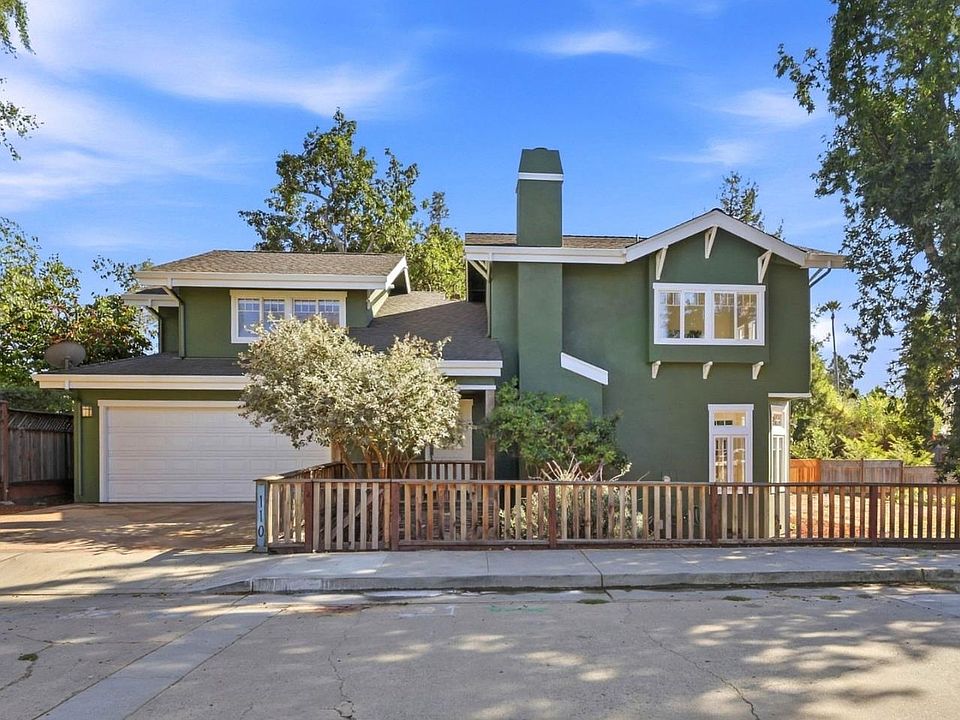 1st image of 110 Berkeley Way