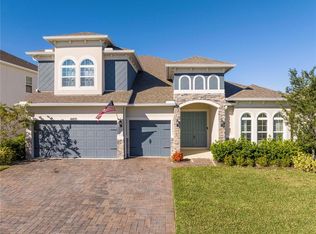 4495 Lions Gate Ave, Clermont, FL 34711