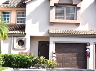 9416 Boca River Cir #9416, Boca Raton, FL 33434