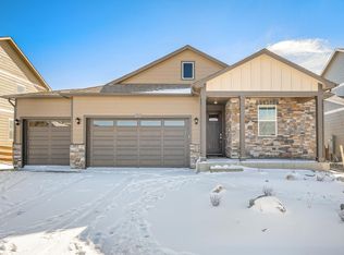 1577 Sun River Rd, Berthoud, CO 80513