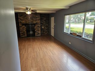 15143 Woodlawn Ave, Dolton, IL