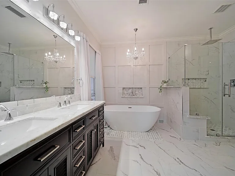 27 W Prairie Dawn Cir — Photo 27