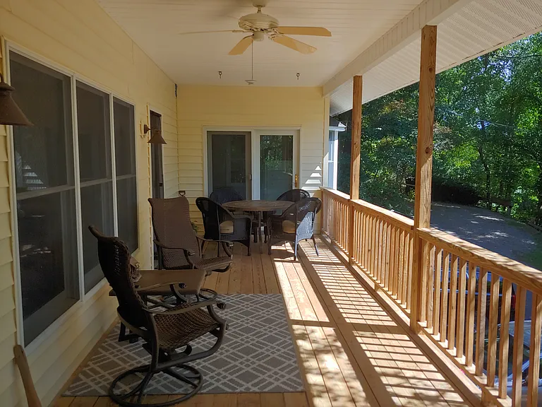71 Wilcox Dr — Photo 10