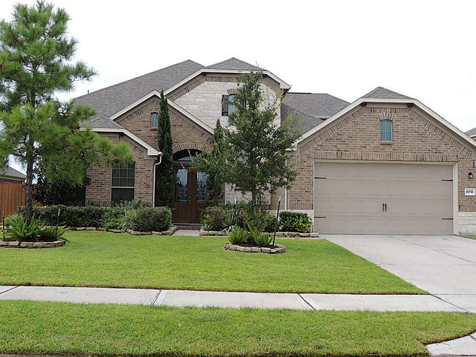 1st image of 25730 Celtic Terrace Dr