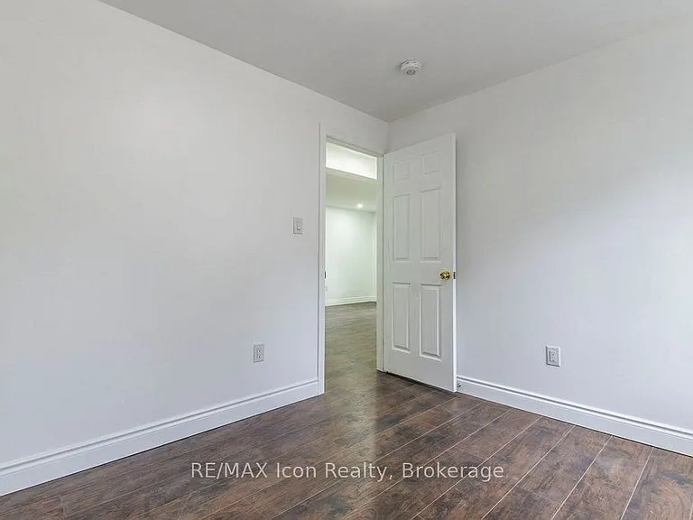 1270 Spring Gardens Rd — Photo 13