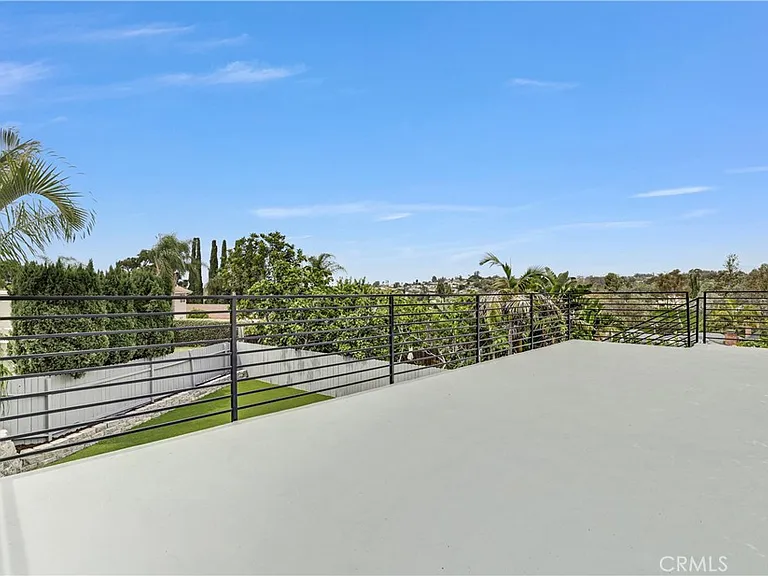 26772 Avenida Shonto — Photo 36