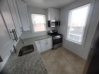 Rented by Halvatzis Realty