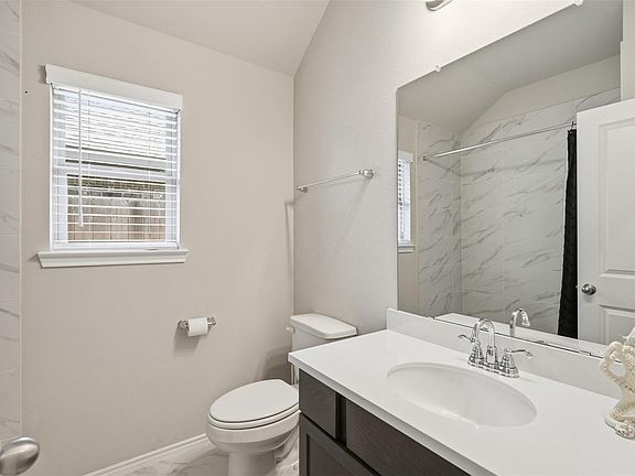 5th image of 7475 Caprock Canyon Ln